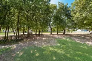 225 Lonesome Star Trail, Haslet, TX 76052 - Photo 32