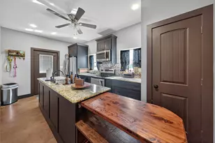 5150 An County Road 309, Frankston, TX 75763 - Photo 10