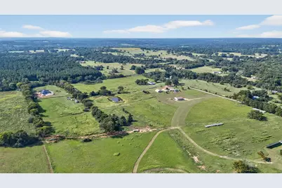 5150 An County Road 309, Frankston, TX 75763 - Photo 32