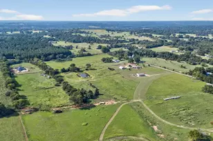 5150 An County Road 309, Frankston, TX 75763 - Photo 32