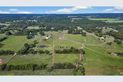 5150 An County Road 309, Frankston, TX 75763 - Photo 2