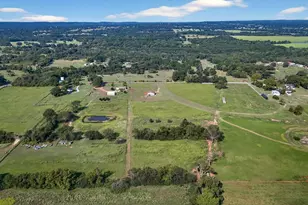 5150 An County Road 309, Frankston, TX 75763 - Photo 2