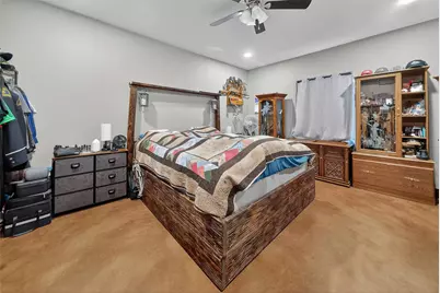 5150 An County Road 309, Frankston, TX 75763 - Photo 20