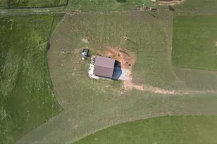 5150 An County Road 309, Frankston, TX 75763 - Photo 4