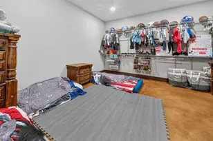 5150 An County Road 309, Frankston, TX 75763 - Photo 26