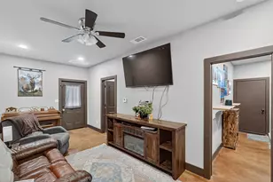 5150 An County Road 309, Frankston, TX 75763 - Photo 14