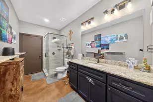 5150 An County Road 309, Frankston, TX 75763 - Photo 22