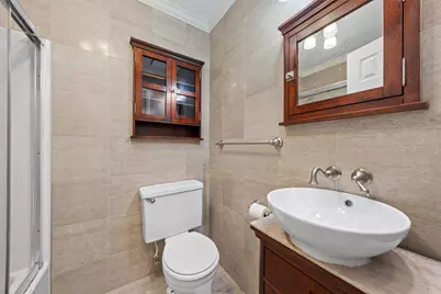 2131 Mountainview Drive, Waco, TX 76710 - Photo 14