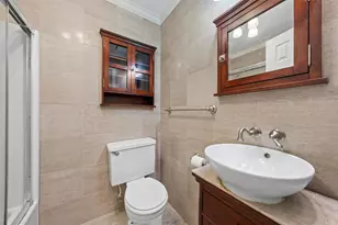 2131 Mountainview Dr, Waco, TX 76710 - Photo 14