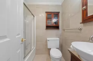 2131 Mountainview Dr, Waco, TX 76710 - Photo 20