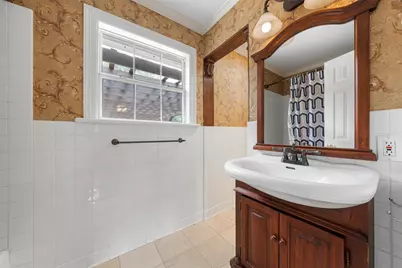 2131 Mountainview Drive, Waco, TX 76710 - Photo 18