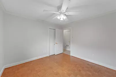 2131 Mountainview Drive, Waco, TX 76710 - Photo 16