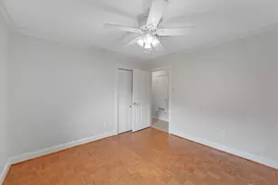 2131 Mountainview Dr, Waco, TX 76710 - Photo 16