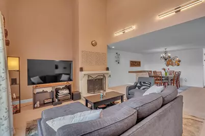 6433 Southpoint Drive, Dallas, TX 75248 - Photo 10
