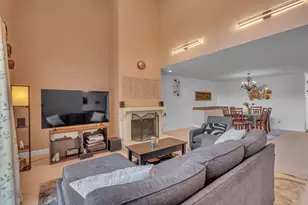 6433 Southpoint Dr, Dallas, TX 75248 - Photo 10