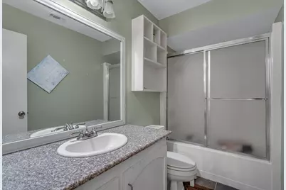 6433 Southpoint Drive, Dallas, TX 75248 - Photo 26