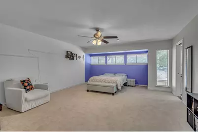 6433 Southpoint Drive, Dallas, TX 75248 - Photo 22
