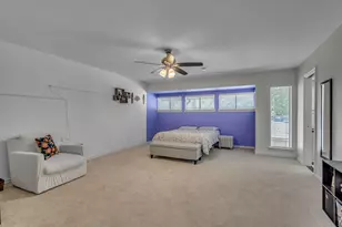 6433 Southpoint Dr, Dallas, TX 75248 - Photo 22