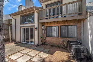 6433 Southpoint Dr, Dallas, TX 75248 - Photo 28