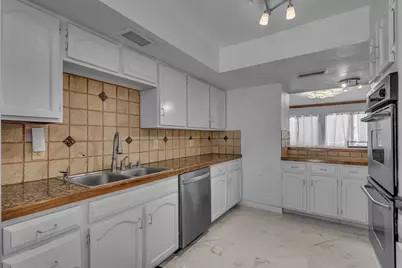 6433 Southpoint Drive, Dallas, TX 75248 - Photo 12