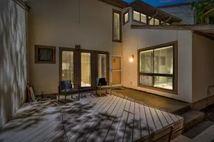 6433 Southpoint Dr, Dallas, TX 75248 - Photo 4