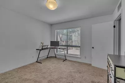 6433 Southpoint Drive, Dallas, TX 75248 - Photo 18