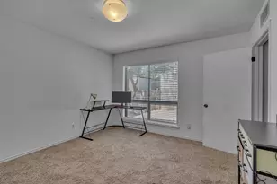 6433 Southpoint Dr, Dallas, TX 75248 - Photo 18