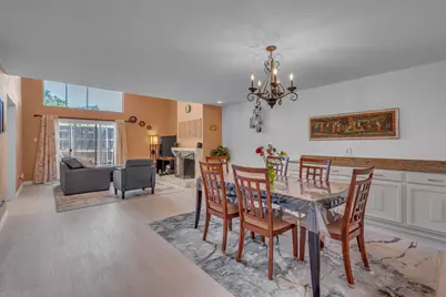 6433 Southpoint Drive, Dallas, TX 75248 - Photo 6