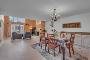 6433 Southpoint Dr, Dallas, TX 75248 - Photo 6