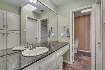 6433 Southpoint Drive, Dallas, TX 75248 - Photo 24