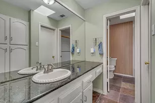 6433 Southpoint Dr, Dallas, TX 75248 - Photo 24