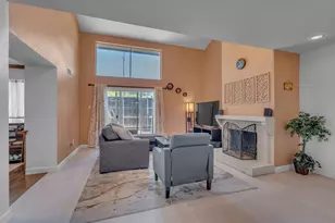 6433 Southpoint Dr, Dallas, TX 75248 - Photo 8
