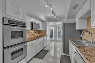 6433 Southpoint Dr, Dallas, TX 75248 - Photo 14