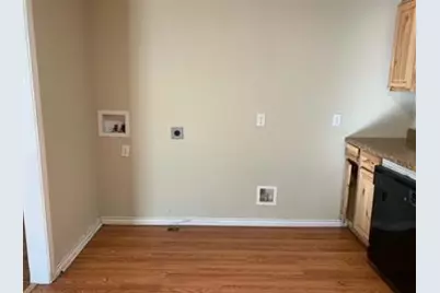 1201 S Throckmorton Street, Sherman, TX 75090 - Photo 20