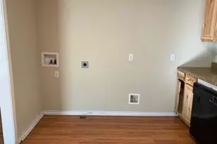 1201 S Throckmorton St, Sherman, TX 75090 - Photo 20