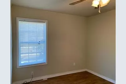 1201 S Throckmorton Street, Sherman, TX 75090 - Photo 12