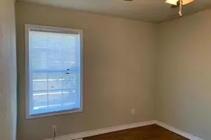 1201 S Throckmorton St, Sherman, TX 75090 - Photo 12