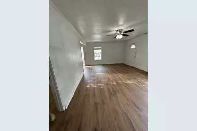 1201 S Throckmorton Street, Sherman, TX 75090 - Photo 18