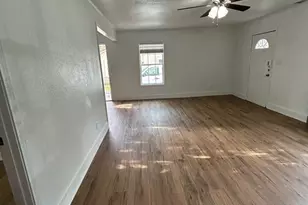 1201 S Throckmorton St, Sherman, TX 75090 - Photo 18