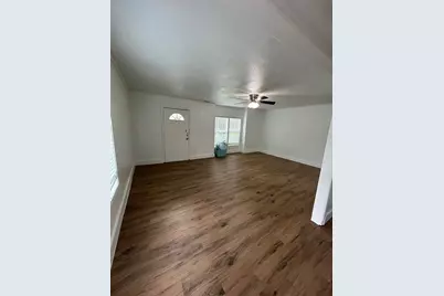 1201 S Throckmorton Street, Sherman, TX 75090 - Photo 4