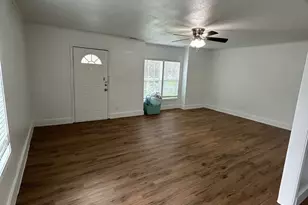 1201 S Throckmorton St, Sherman, TX 75090 - Photo 4