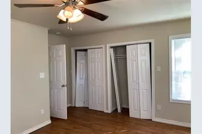 1201 S Throckmorton Street, Sherman, TX 75090 - Photo 10