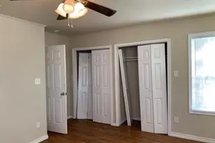 1201 S Throckmorton St, Sherman, TX 75090 - Photo 10