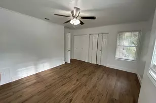 1201 S Throckmorton St, Sherman, TX 75090 - Photo 16