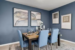 552 Marsh St, Cleburne, TX 76033 - Photo 16