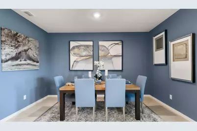 552 Marsh Street, Cleburne, TX 76033 - Photo 12