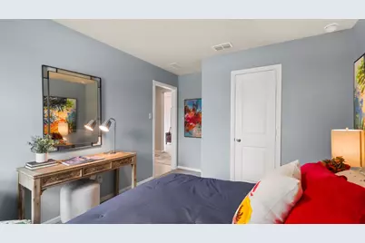 552 Marsh Street, Cleburne, TX 76033 - Photo 32