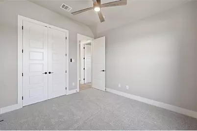 474 Creekside, Haslet, TX 76052 - Photo 34