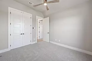 474 Creekside, Haslet, TX 76052 - Photo 34
