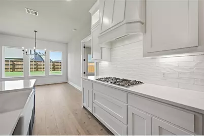 474 Creekside, Haslet, TX 76052 - Photo 12